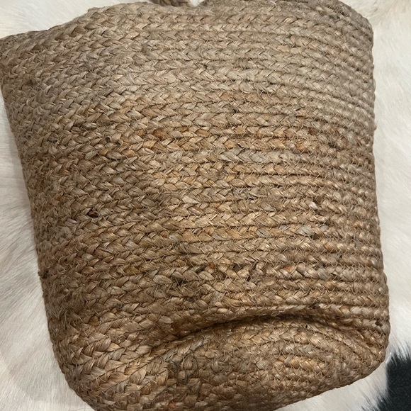 ALEX MAX Ciao Beach Tote - Picture 3 of 3